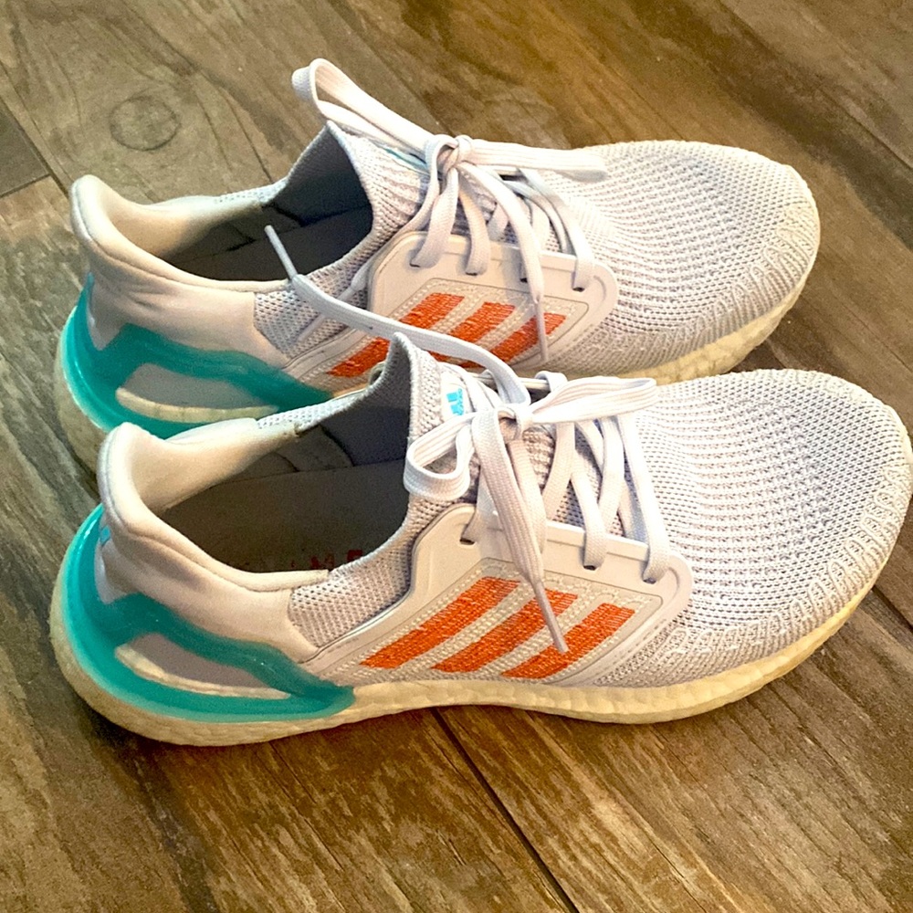 Adidas Ultra Boost